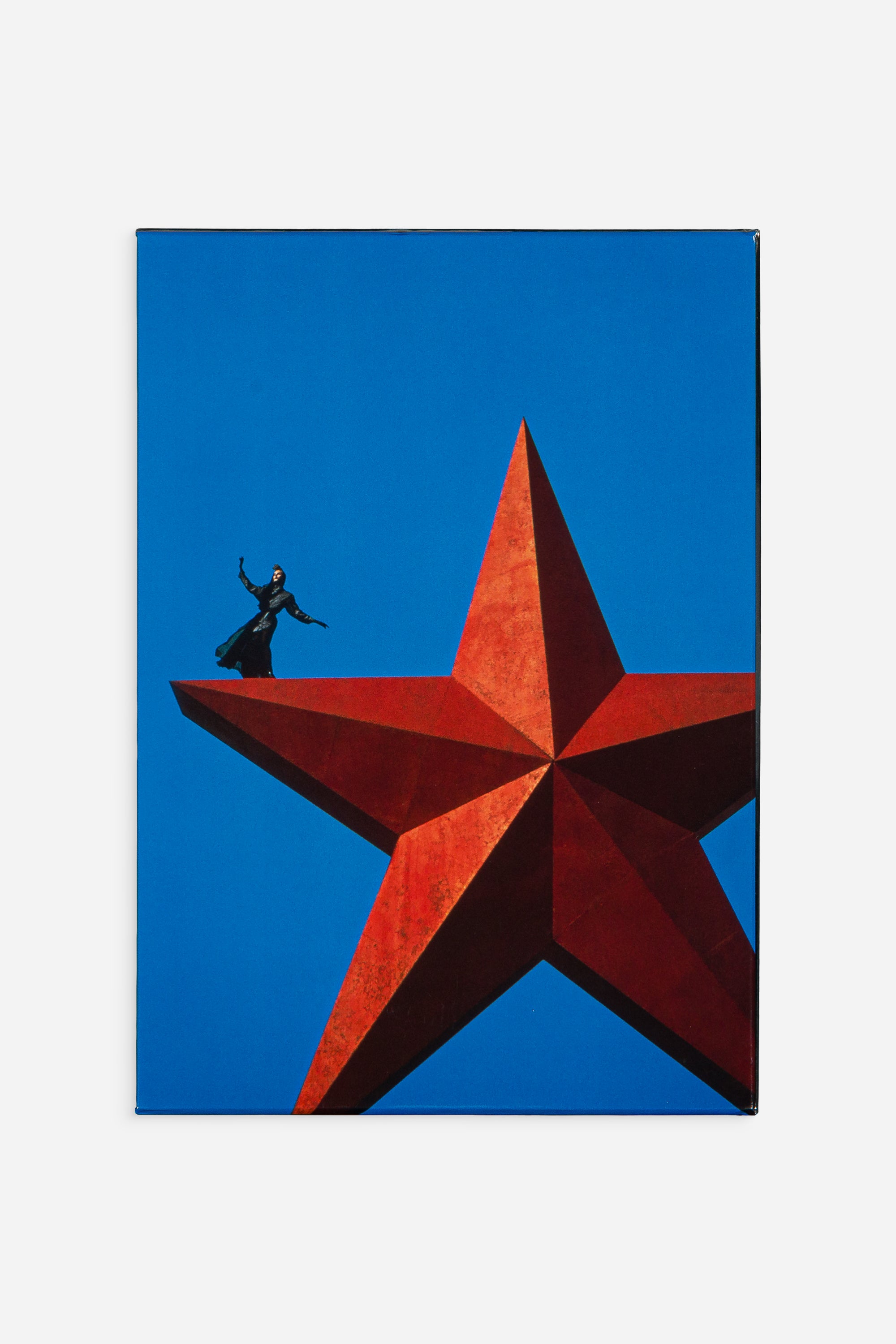 Livre MANFRED THIERRY MUGLER PHOTOGRAPHER
