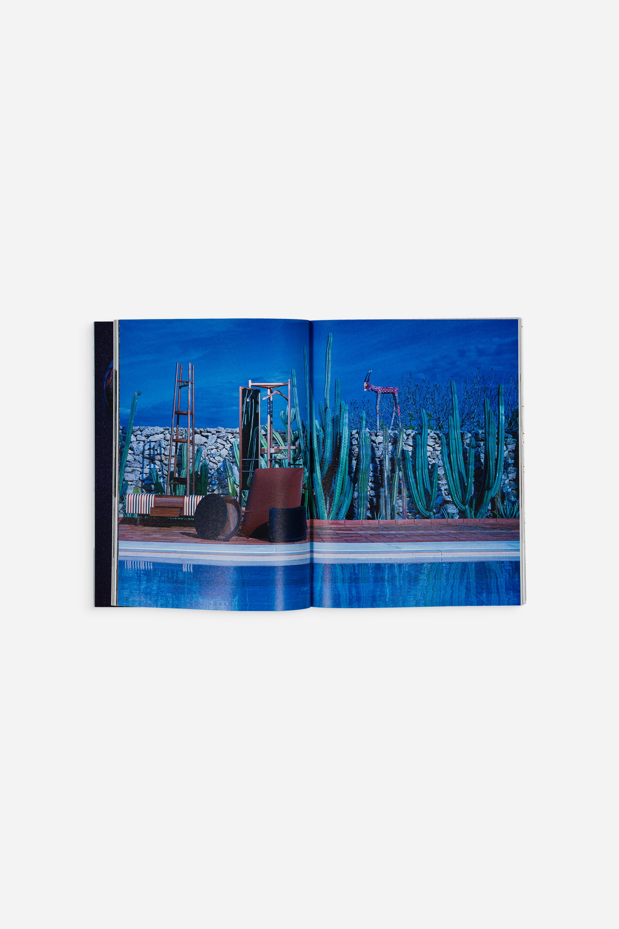 LE MONDE D’HERMÈS