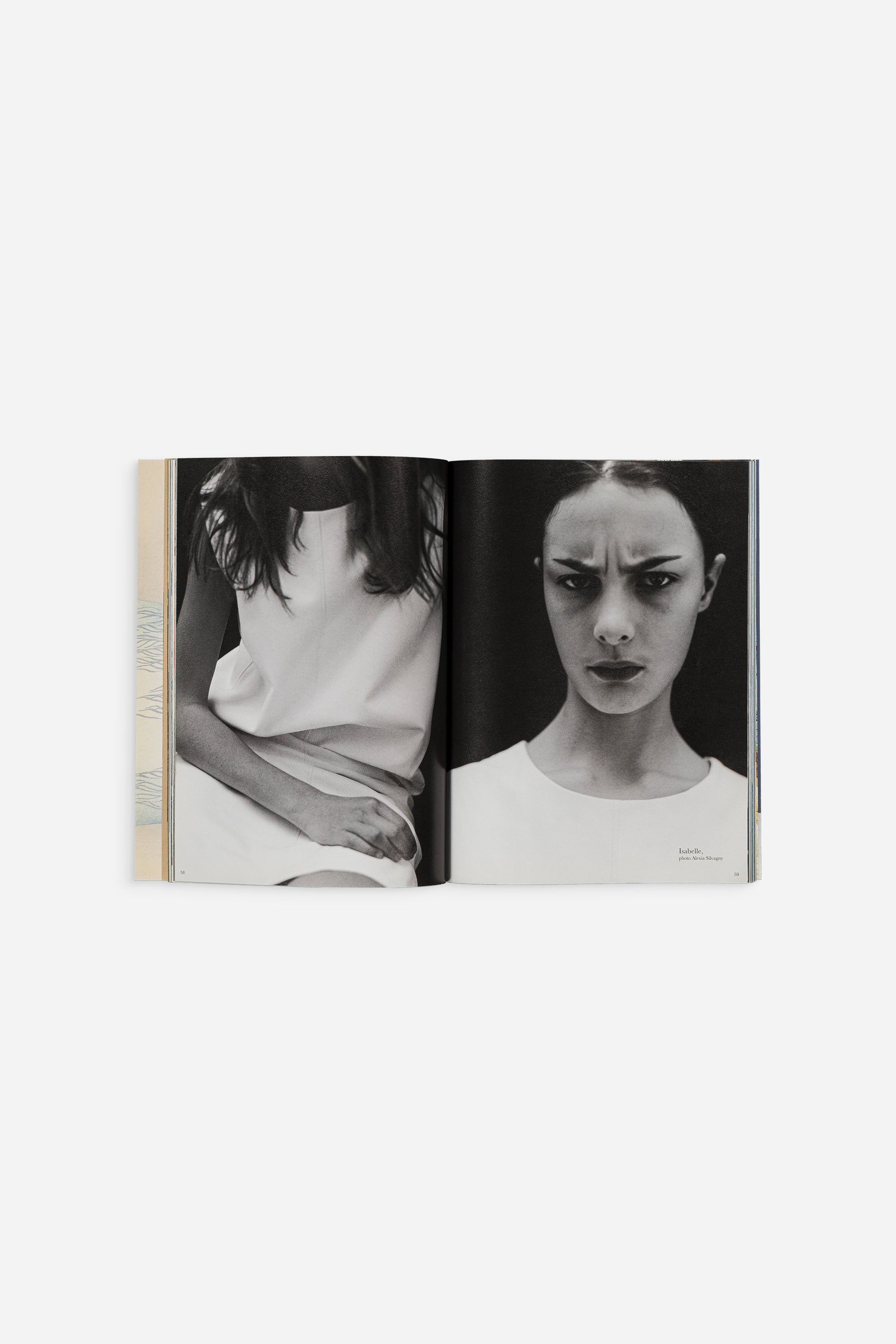 LE MONDE D’HERMÈS