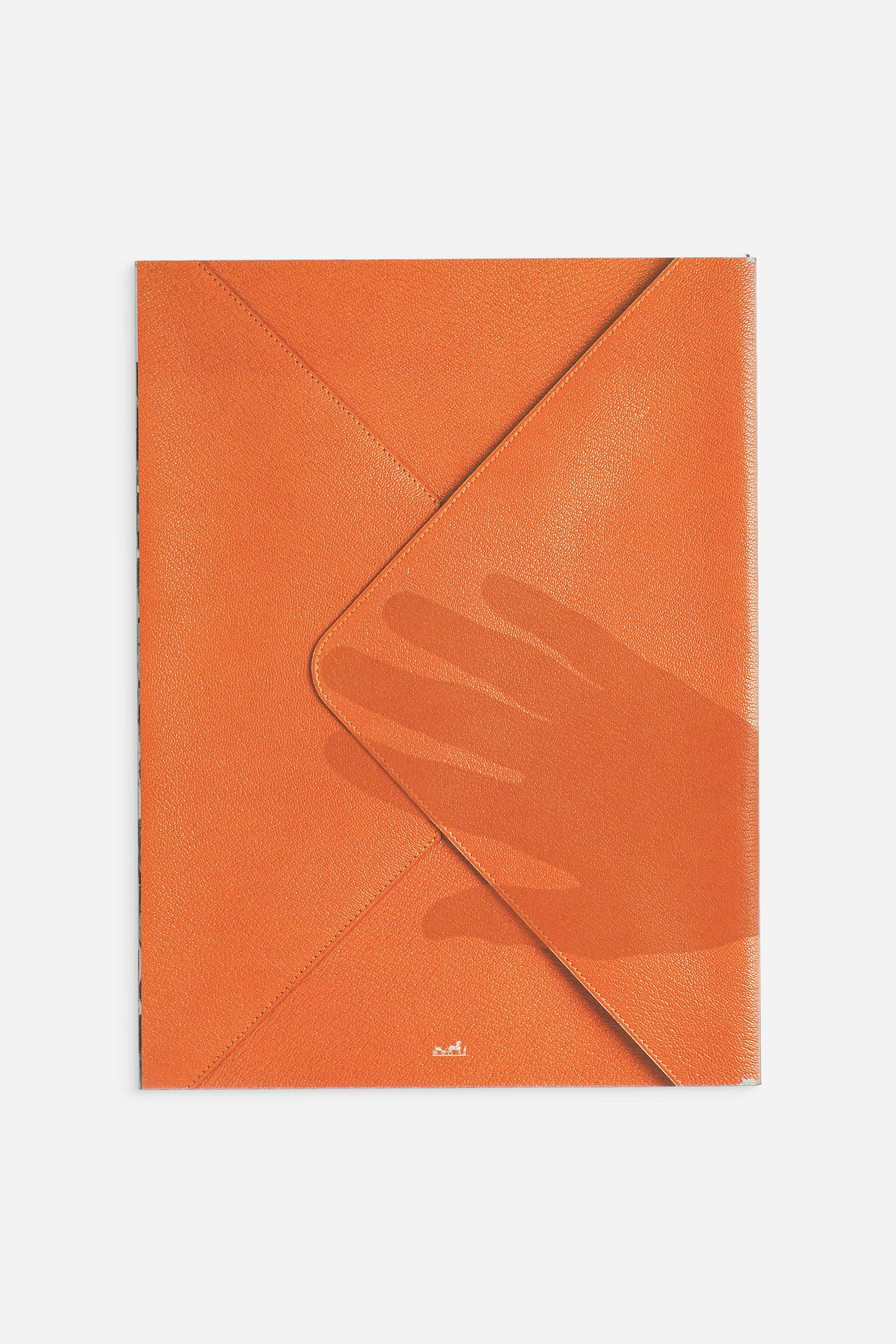 LE MONDE D’HERMÈS