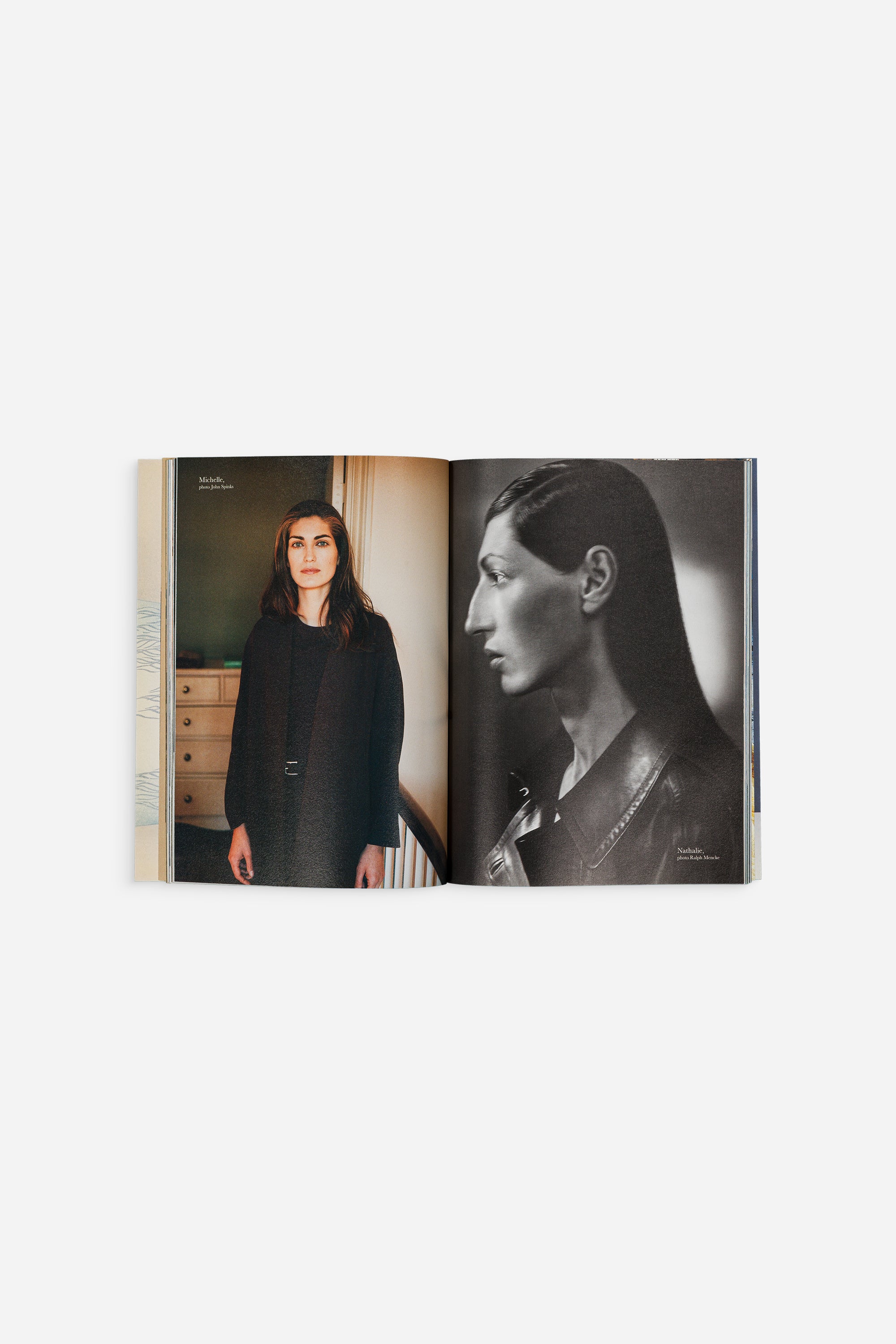 LE MONDE D’HERMÈS