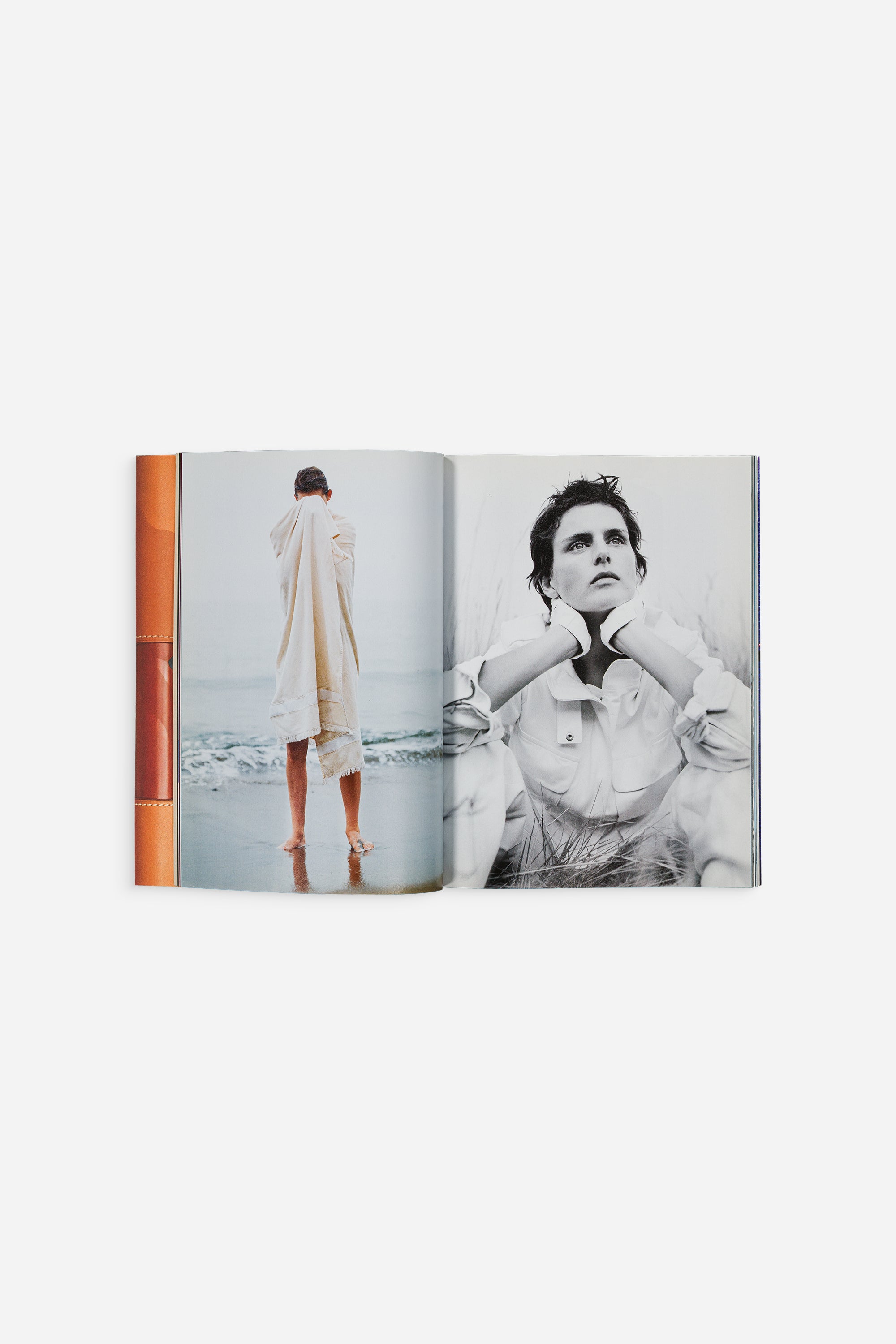 LE MONDE D’HERMÈS