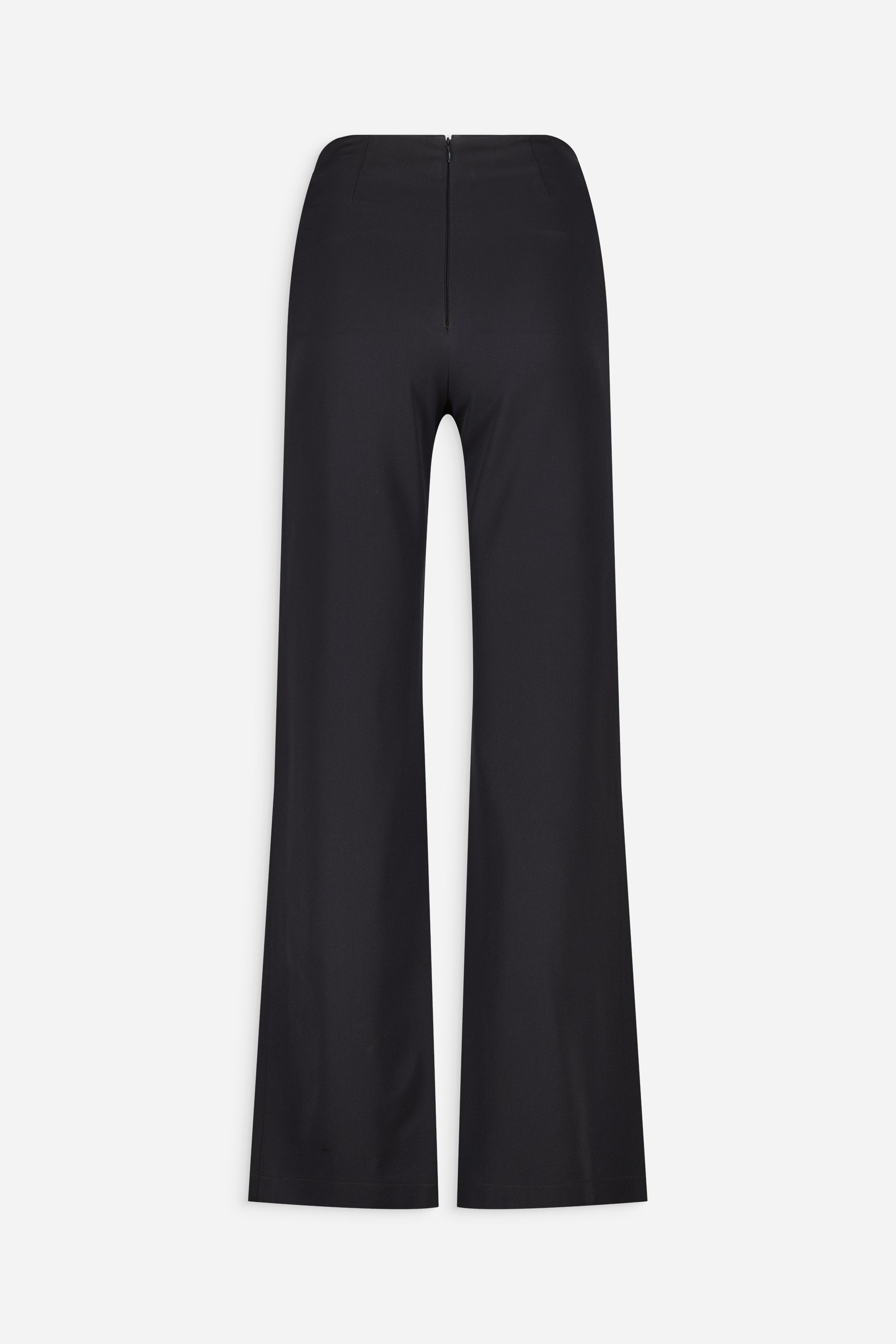 Pantalon Droit