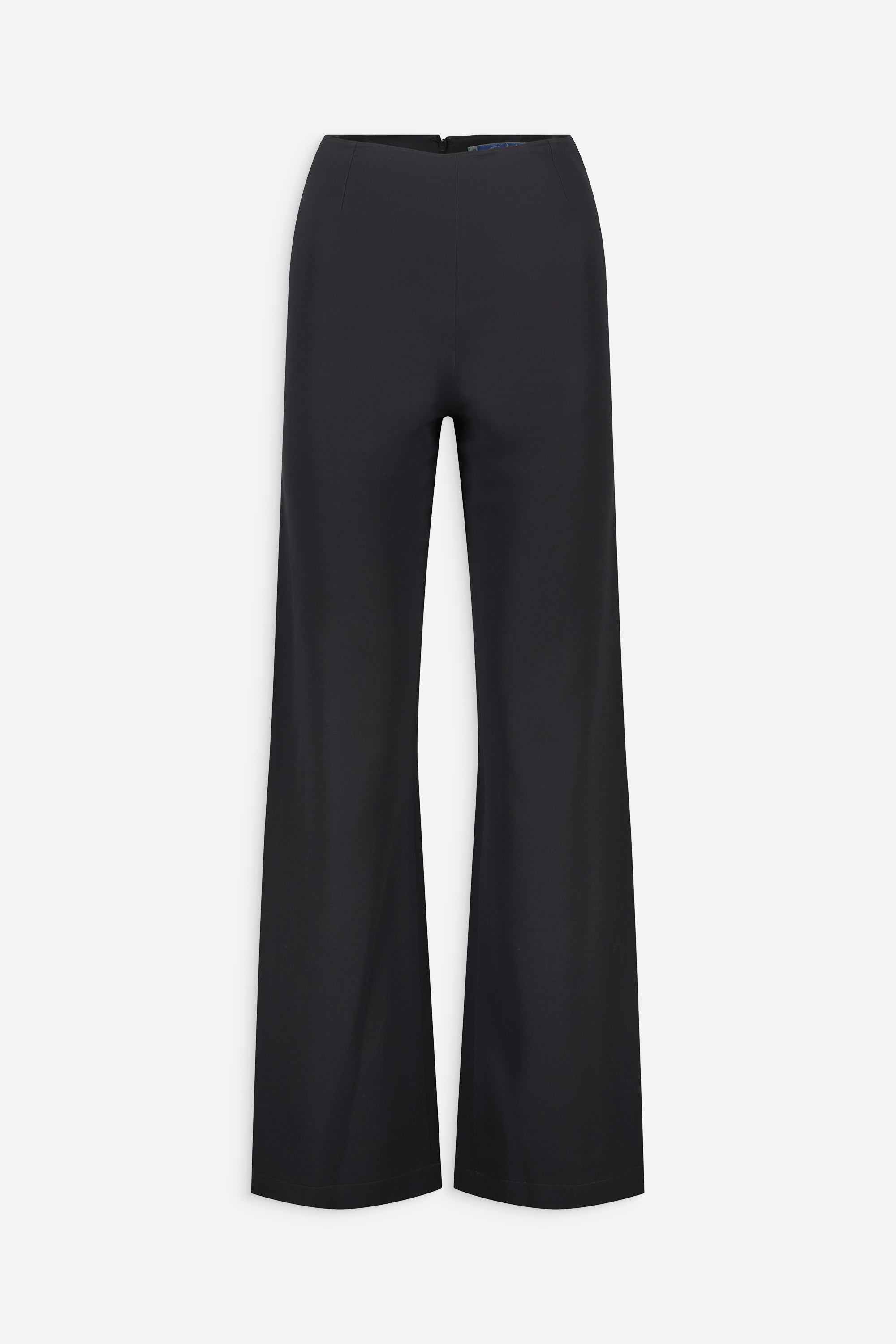 Pantalon Droit